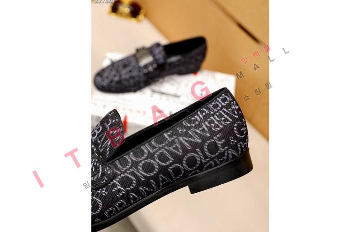 ��ü�ذ��ٳ� ���� ���� MYB1322