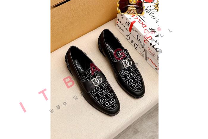 ��ü�ذ��ٳ� ���� ���� MYB1323