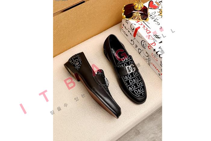 ��ü�ذ��ٳ� ���� ���� MYB1323