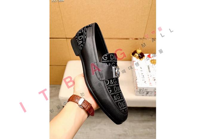 ��ü�ذ��ٳ� ���� ���� MYB1323