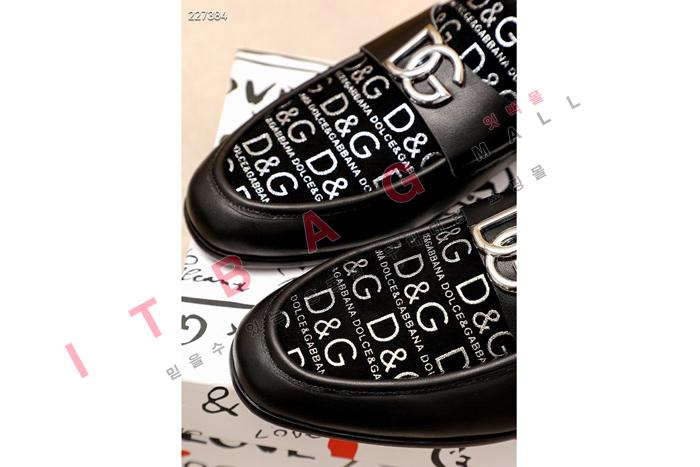 ��ü�ذ��ٳ� ���� ���� MYB1323
