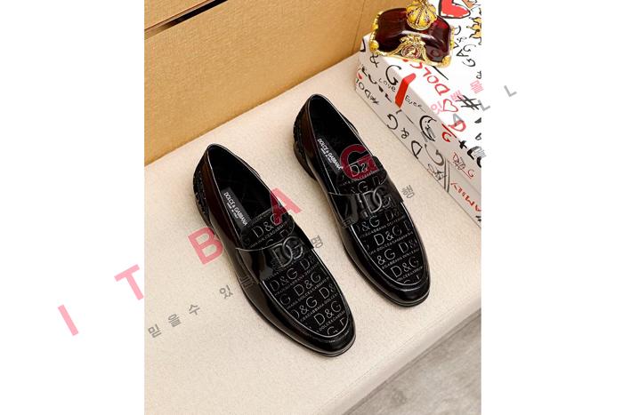 ��ü�ذ��ٳ� ���� ���� MYB1324