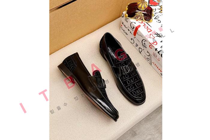 ��ü�ذ��ٳ� ���� ���� MYB1324