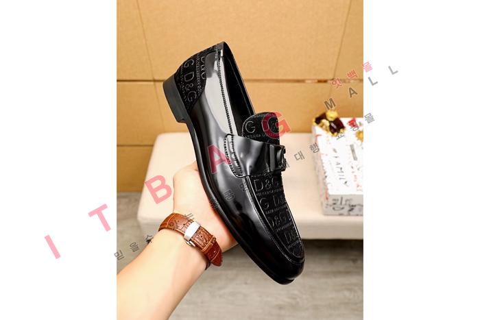 ��ü�ذ��ٳ� ���� ���� MYB1324