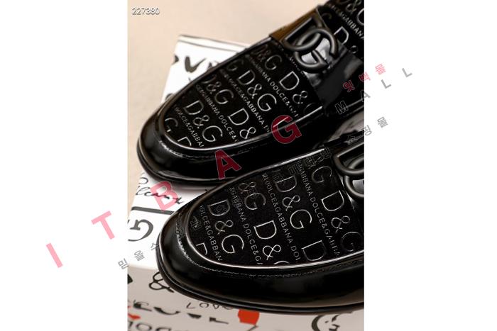 ��ü�ذ��ٳ� ���� ���� MYB1324