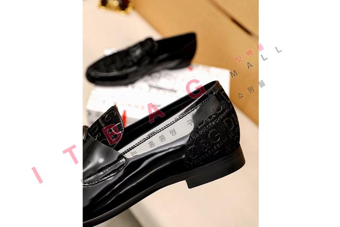 ��ü�ذ��ٳ� ���� ���� MYB1324