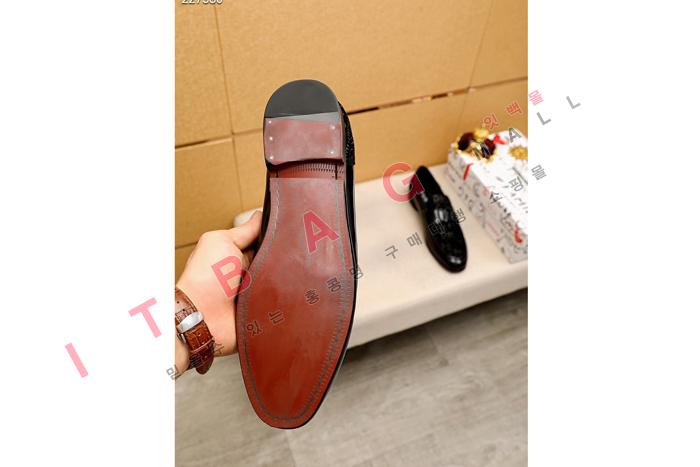 ��ü�ذ��ٳ� ���� ���� MYB1324