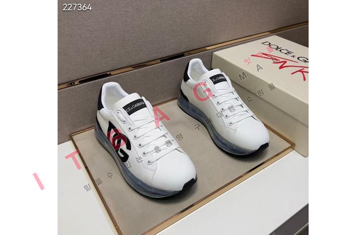��ü�ذ��ٳ�  ���� ����Ŀ�� MYB1325 (2�÷�)