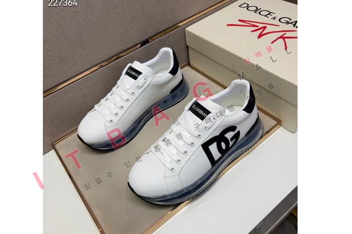 ��ü�ذ��ٳ�  ���� ����Ŀ�� MYB1325 (2�÷�)