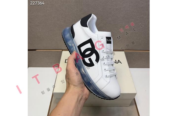 ��ü�ذ��ٳ�  ���� ����Ŀ�� MYB1325 (2�÷�)
