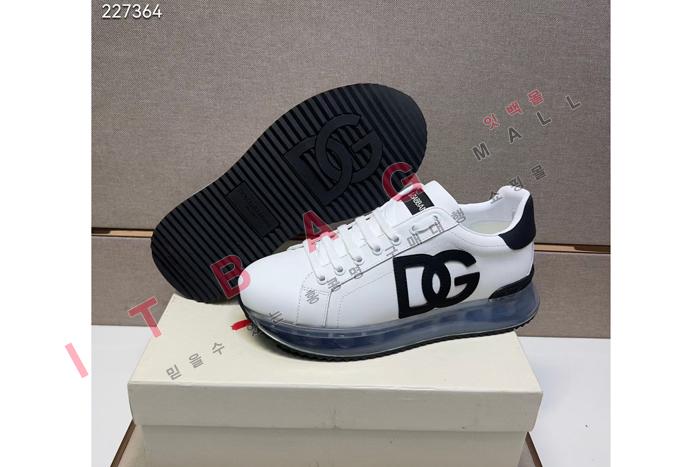 ��ü�ذ��ٳ�  ���� ����Ŀ�� MYB1325 (2�÷�)