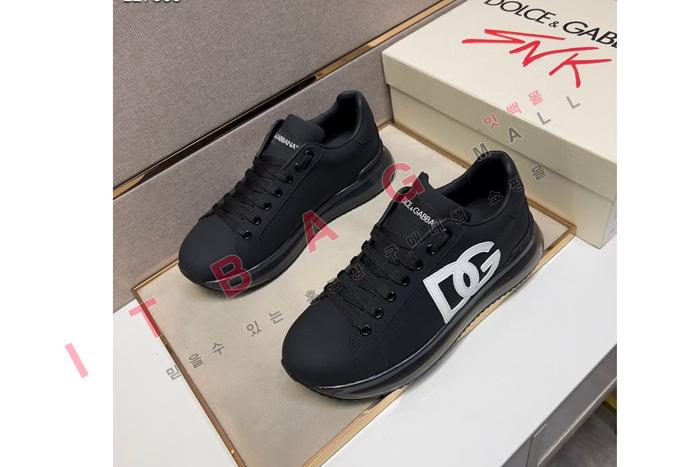 ��ü�ذ��ٳ�  ���� ����Ŀ�� MYB1325 (2�÷�)