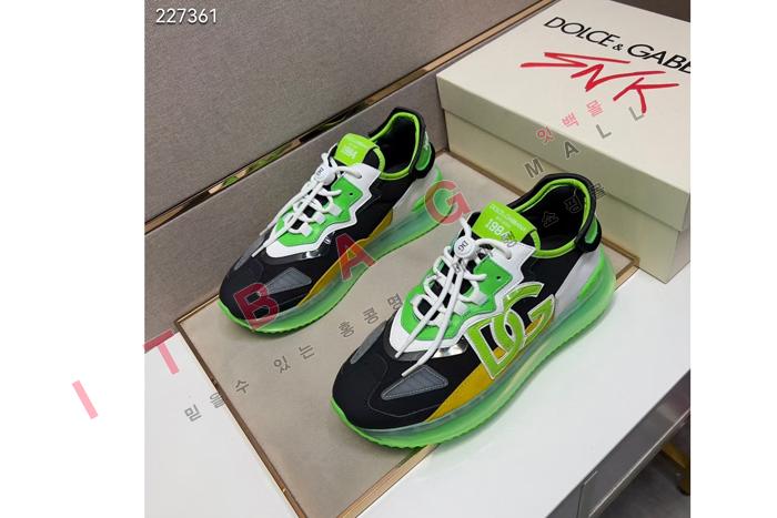 ��ü�ذ��ٳ�  ���� ����Ŀ�� MYB1326 (2�÷�)