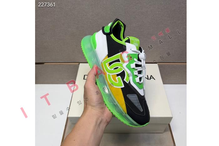 ��ü�ذ��ٳ�  ���� ����Ŀ�� MYB1326 (2�÷�)
