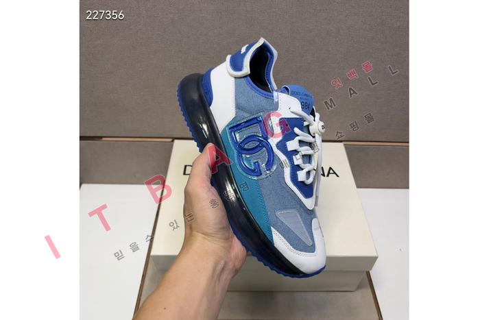 ��ü�ذ��ٳ� ���� ����Ŀ��  MYB1327 (2�÷�)