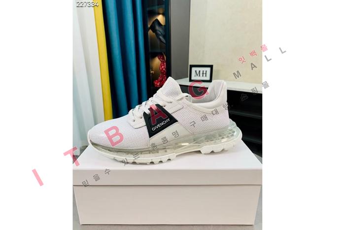 ����� ���� ����Ŀ�� MYB1329