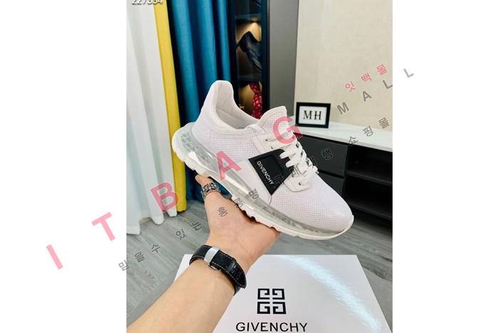 ����� ���� ����Ŀ�� MYB1329