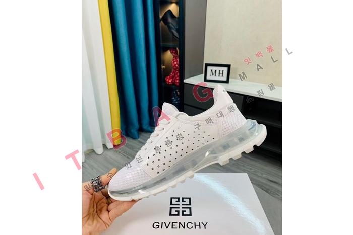 ����� ���� ����Ŀ�� MYB1329