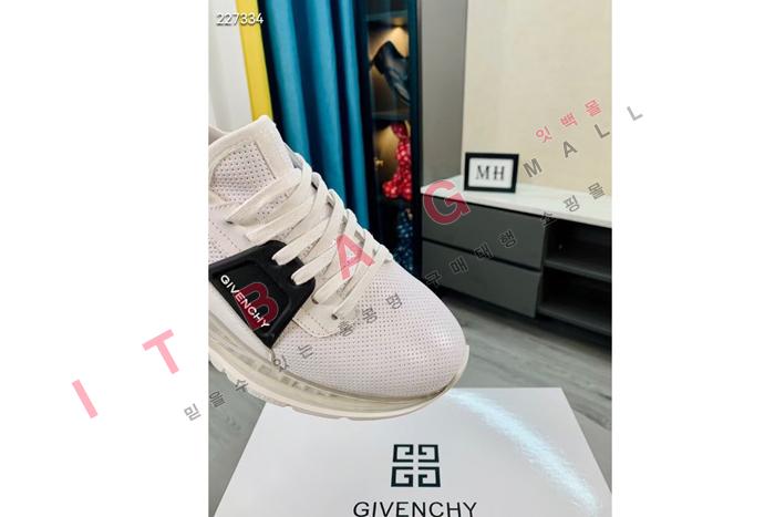 ����� ���� ����Ŀ�� MYB1329