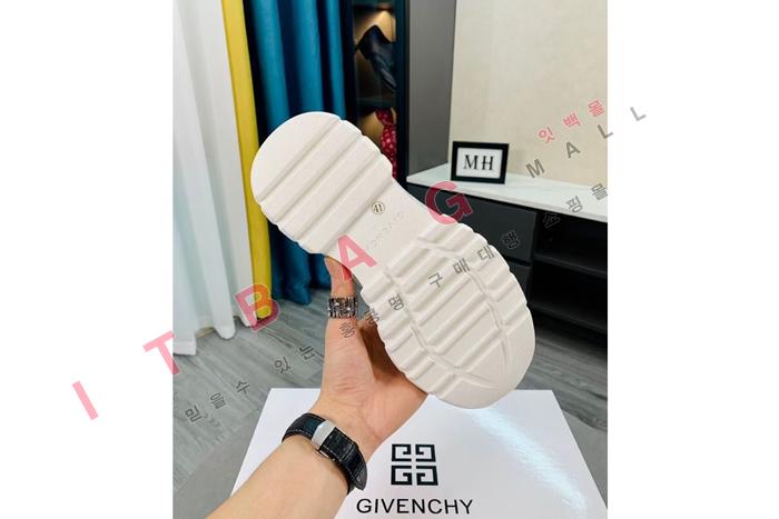 ����� ���� ����Ŀ�� MYB1329