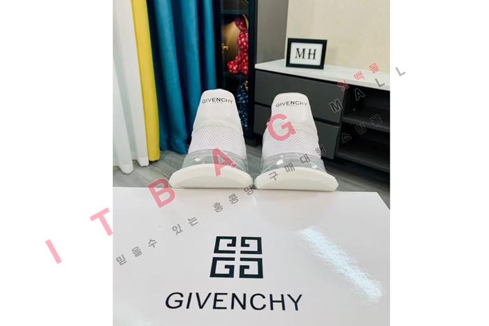����� ���� ����Ŀ�� MYB1329