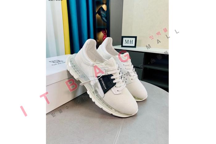 ����� ���� ����Ŀ�� MYB1329