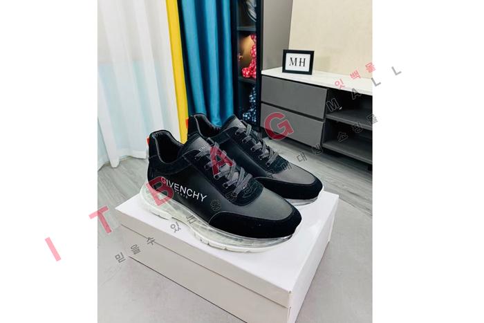 ����� ���� ����Ŀ�� MYB1330