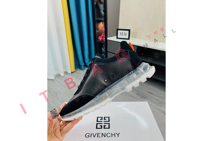 ����� ���� ����Ŀ�� MYB1330