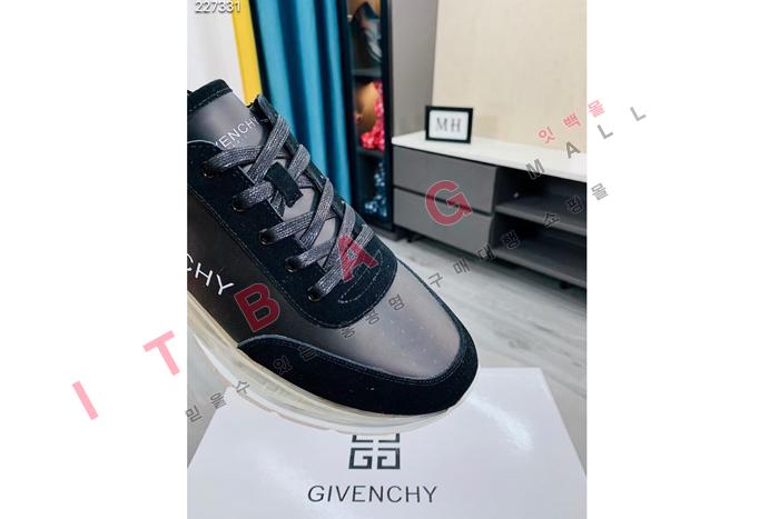 ����� ���� ����Ŀ�� MYB1330
