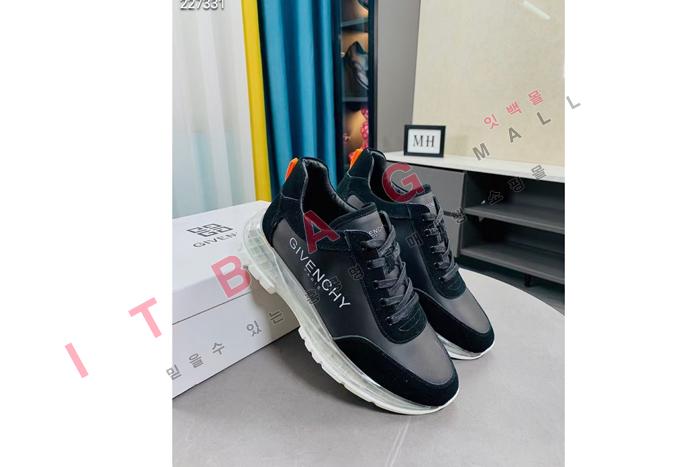 ����� ���� ����Ŀ�� MYB1330
