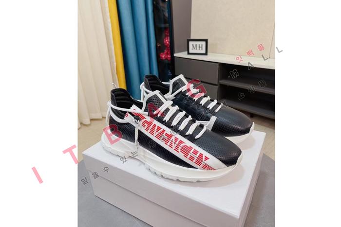 ����� ���� ����Ŀ�� MYB1331