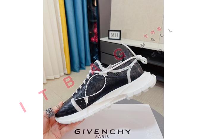 ����� ���� ����Ŀ�� MYB1331