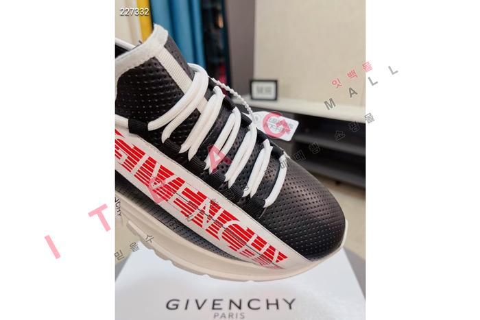 ����� ���� ����Ŀ�� MYB1331