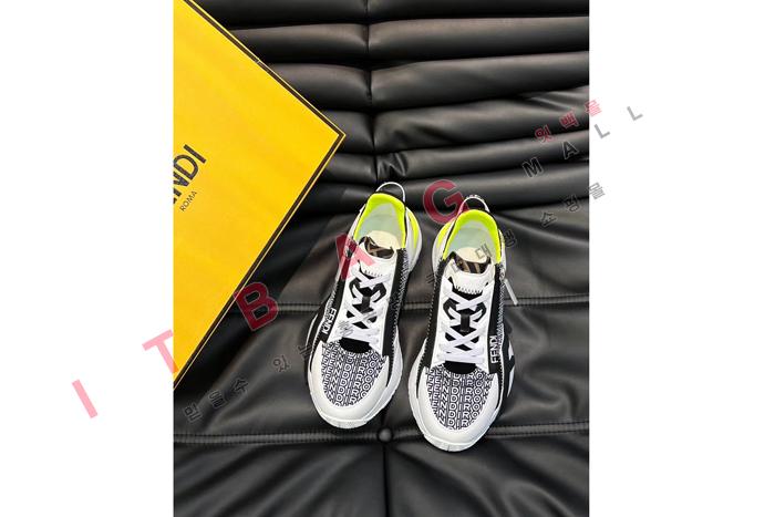 �ҵ� ���� ����Ŀ�� SP1333