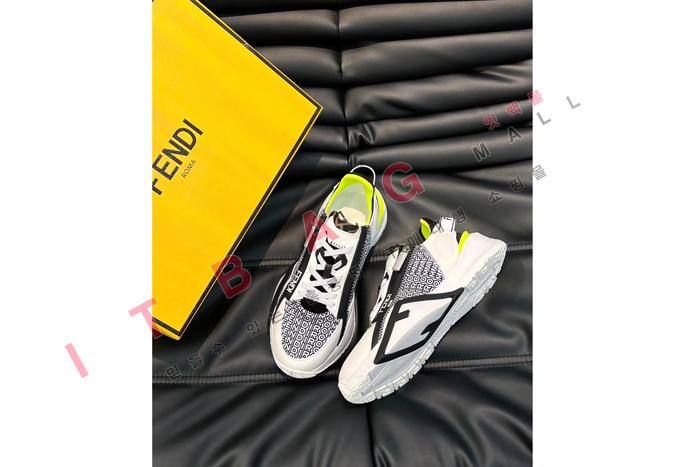 �ҵ� ���� ����Ŀ�� SP1333