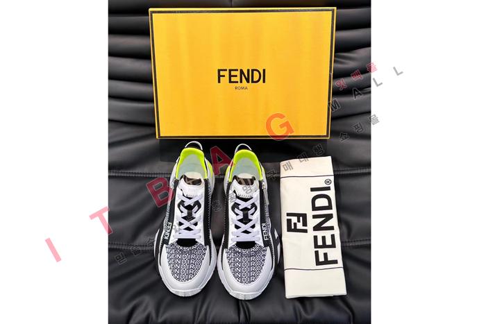 �ҵ� ���� ����Ŀ�� SP1333