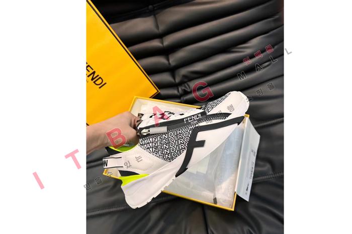 �ҵ� ���� ����Ŀ�� SP1333