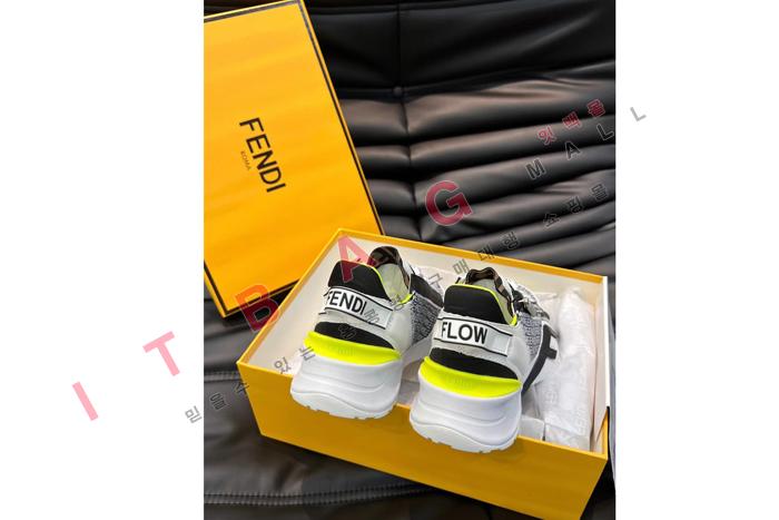 �ҵ� ���� ����Ŀ�� SP1333