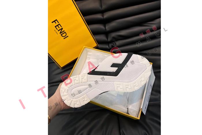 �ҵ� ���� ����Ŀ�� SP1333