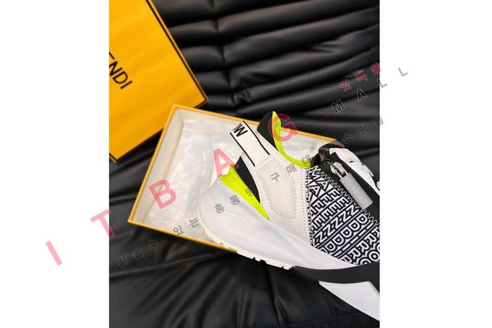 �ҵ� ���� ����Ŀ�� SP1333