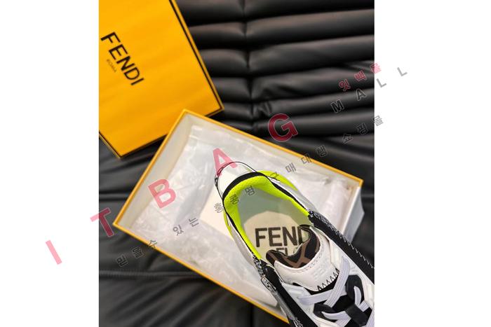 �ҵ� ���� ����Ŀ�� SP1333