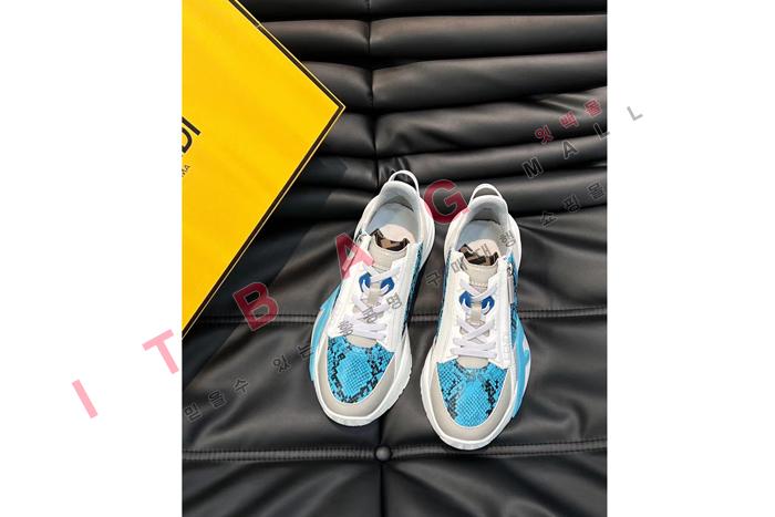 �ҵ� ���� ����Ŀ�� SP1333-1