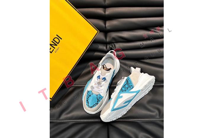 �ҵ� ���� ����Ŀ�� SP1333-1