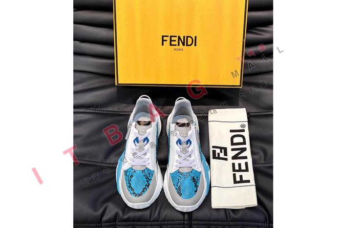 �ҵ� ���� ����Ŀ�� SP1333-1