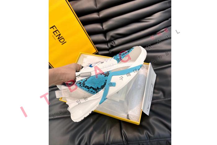 �ҵ� ���� ����Ŀ�� SP1333-1
