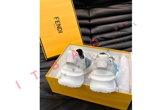 �ҵ� ���� ����Ŀ�� SP1333-1