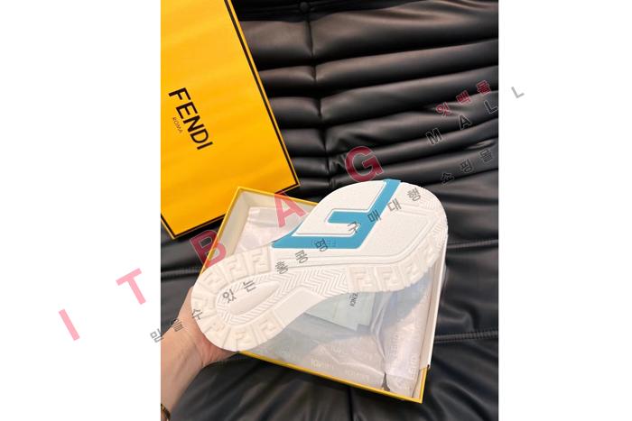 �ҵ� ���� ����Ŀ�� SP1333-1