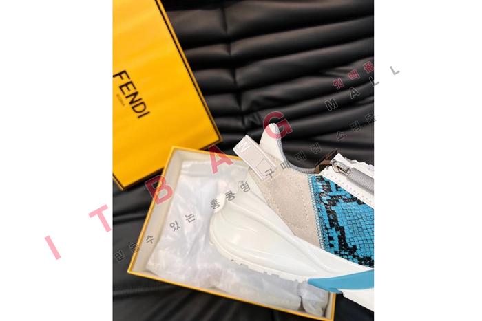 �ҵ� ���� ����Ŀ�� SP1333-1