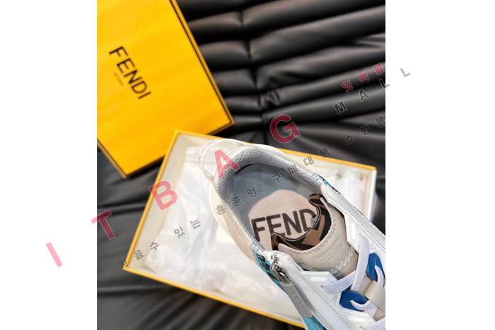�ҵ� ���� ����Ŀ�� SP1333-1