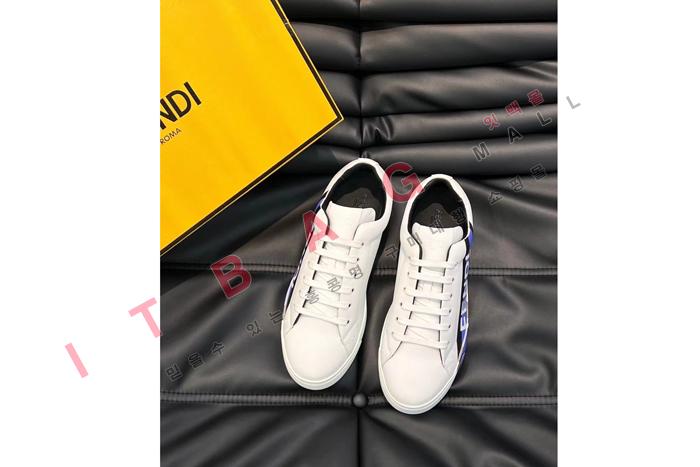 �ҵ� ���� ����Ŀ�� SP1334